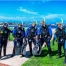 Are There Guided Snorkeling Tours Available in San Diego?
