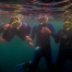 Why Choose a Guided Snorkeling Experience in San Diego?