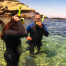 Are Guided Snorkeling Tours in San Diego Worth It?