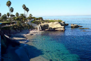 How Does Snorkeling in San Diego Differ From Other Coastal Cities?