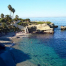 How Does Snorkeling in San Diego Differ From Other Coastal Cities?