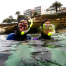 The Expertise of a Local: Why a San Diego Snorkeling Guide Matters