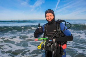 What Makes San Diego a Top Snorkeling Destination?