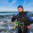 What Makes San Diego a Top Snorkeling Destination?
