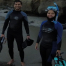 Beginner Tips for a Great Snorkeling Experience in San Diego