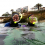 The Benefits of Snorkeling with a Local Guide at La Jolla Cove