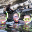 Why Joining a Snorkel Tour During Locals’ Summer Offers Better Conditions and Fewer Crowds