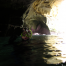 When to Upgrade Your Snorkel Tour for Sea Cave Exploration at La Jolla Cove