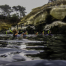 Why Guided Snorkeling Tours Are Better for First-Time Snorkelers in San Diego