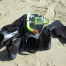 Why Snorkel Gear Included Tours Make Your La Jolla Adventure Easier