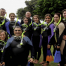 When You Should Choose a Guided Snorkeling Tour in San Diego
