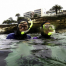 Why San Diego Is a Great Destination for Snorkeling Beginners