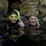 How Snorkeling With a Guide Helps You Discover San Diego’s Marine Life